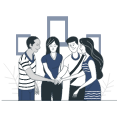 create-groups-illustration