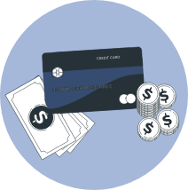 pay-dues-illustration